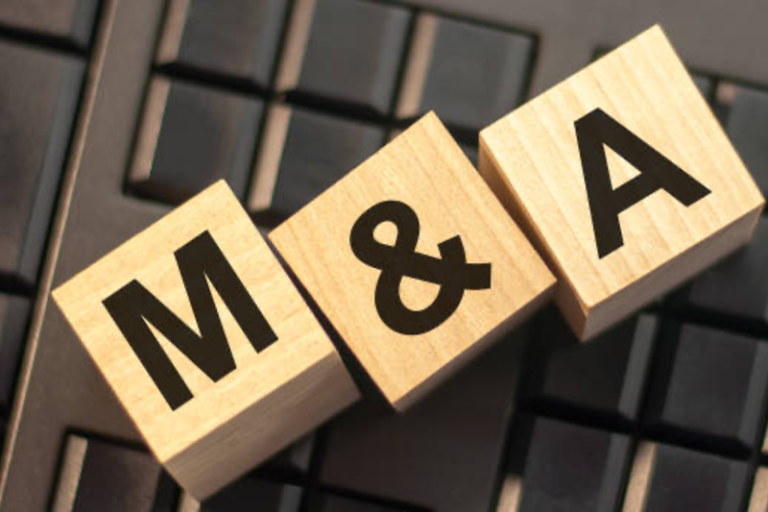 Tudor to Acquire American Creek in Latest Gold M&A Deal