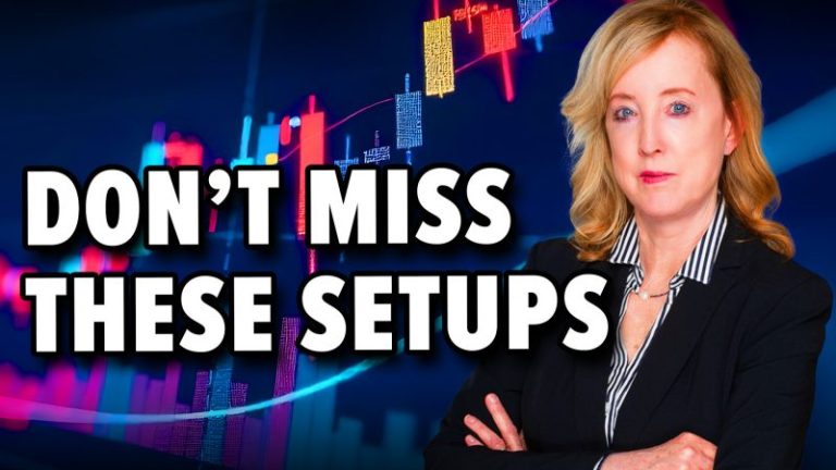 From Oversold to Opportunity: Small Caps on the Move