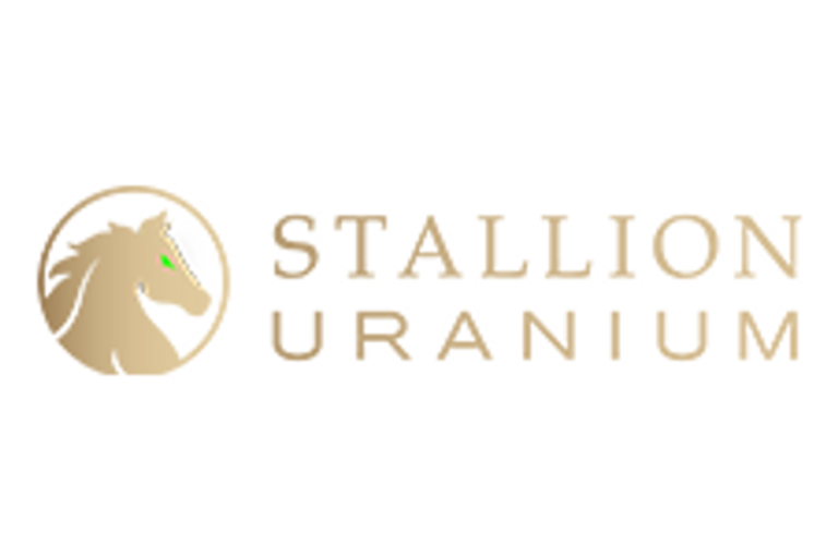 Stallion Uranium Refines Coyote Target with Highly Conductive Anomalies from Ground EM Survey