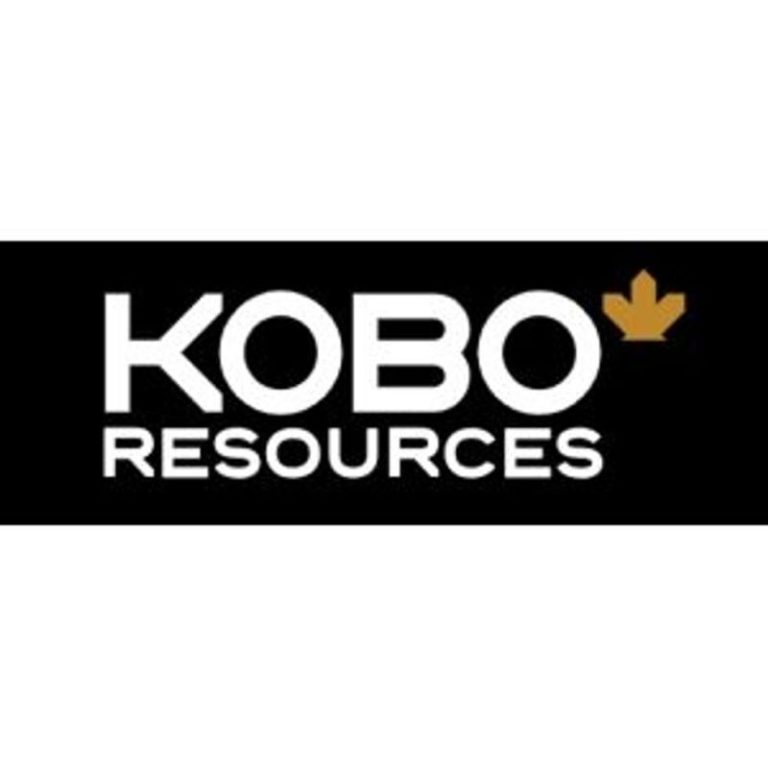 Kobo Resources Launches Limited Edition Jersey to Support Village Communities Through Kobo Cup CSR Initiative