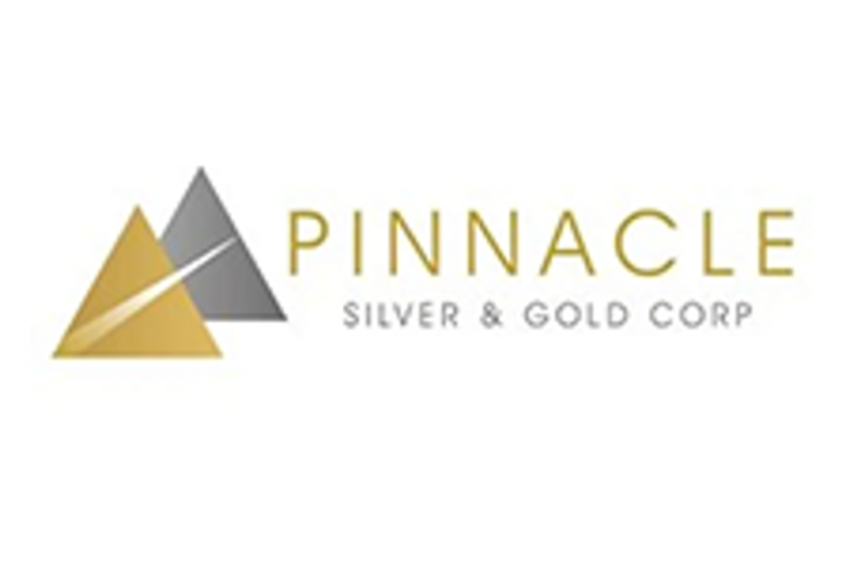 Pinnacle Closes Oversubscribed Non-Brokered Private Placement
